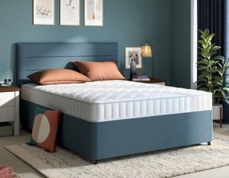 Divan Bed