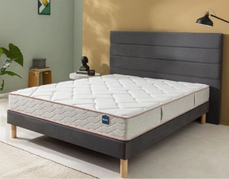 Mattresses