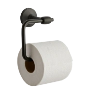 Toilet Paper Holder