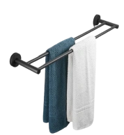 Towel Bars