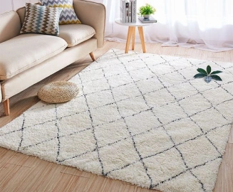 Area Rugs