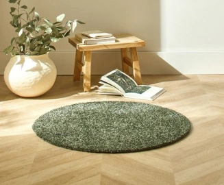 Smaller Rugs