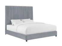 King size Beds