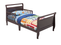 Kids Beds