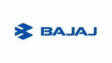 Bajaj