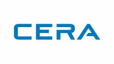 Cera