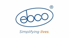 ebco