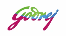 Godrej