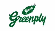 Greenply