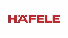 Hafele