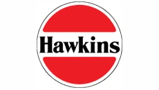 Hawkins