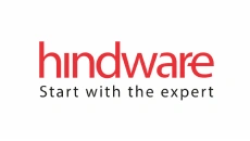 Hindware