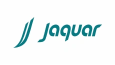 Jaquar