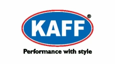 Kaff