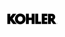 Kohler