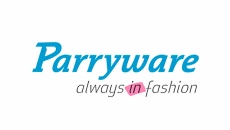 Parryware