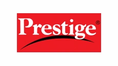 Prestige