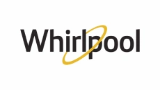 Whirlpool