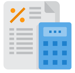 Home Loan Eligibility Calculator