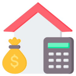 Home Loan EMI Calculator