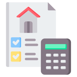 Home Loan Prepayment Calculator