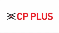 Cpplus