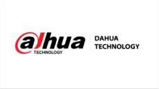 Dahua