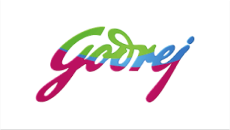 Godrej