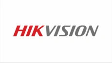 Hikvision