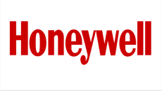 Honeywell