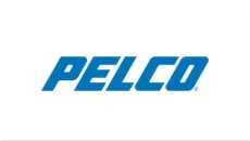 Pelco