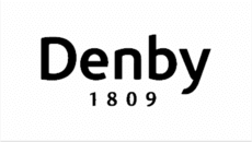 Denby