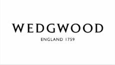 Wedgwood