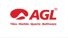 AGL