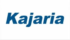 Kajaria