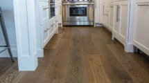 Engineered Wood