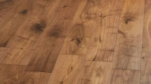 Engineered Wood