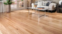 Engineered Wood