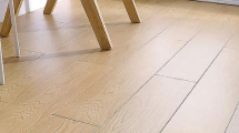 Engineered Wood