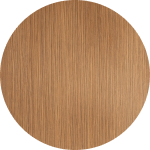 Laminate