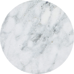 Marble