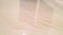 Polished Concrete