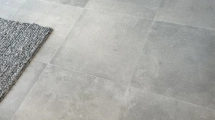 Polished Concrete