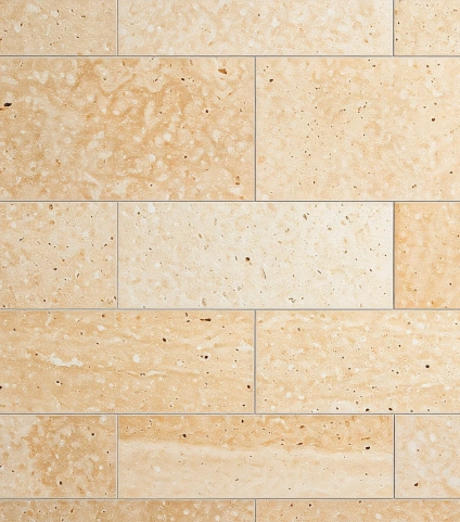 Travertine