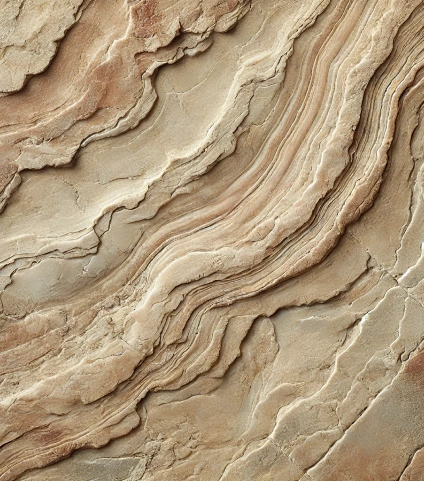 Sandstone