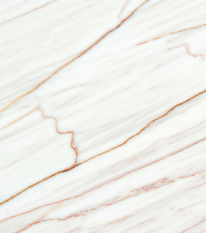 Marble