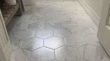 Tile