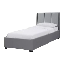 Single Bed