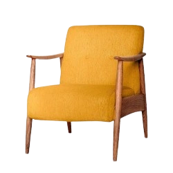 Arm Chair