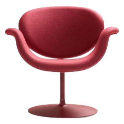 Tulip Chair